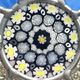 ���ƥ�ɥ��饹 (SH-VD26) 200��200��18mm �������̻��ͥ��饹 �ԥ奢�������ͥĥ����󥹥ƥ�ɥ��饹 �٥ͥ����󥰥饹 ������Բ�