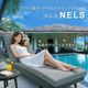 �饿��Ĵ �����ǥ� �ꥯ�饤�˥󥰥����� NELS �ͥ륹