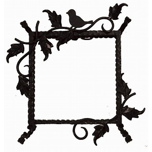 ���ƥ�ɥ��饹���ѥ�������ե졼�� �إԥ奢�ǥ��ץ饹�� SH-D�� (PDP-C) �֥�å� ��Ļ �� ������Բ�