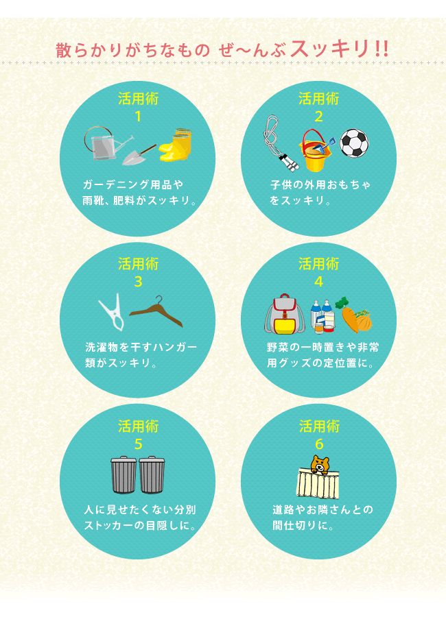 Ǽ ʪ ̥ѥͥդ 100cm YB-202NW100 ̳ƻ3000