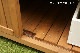 Ǽ ʪ ̥ѥͥդ 100cm YB-202NW100 ̳ƻ3000