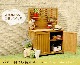 Ǽ ʪ ̥ѥͥդ 100cm YB-202NW100 ̳ƻ3000