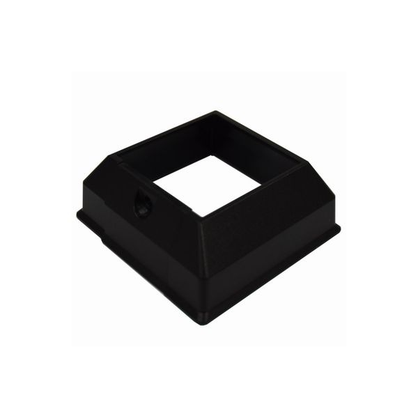 ������߻���50���� ���ѥ��С� �֥�å� �ӥ���  �꡼�٥��ꥸ�ʥ�