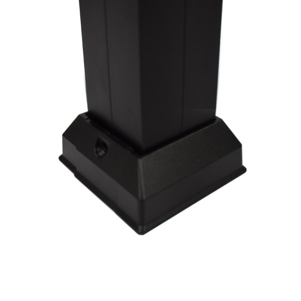 ������߻���50���� ���ѥ��С� �֥�å� �ӥ���  �꡼�٥��ꥸ�ʥ�