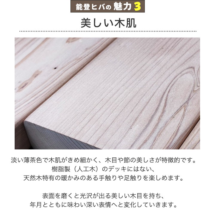 ��ǽ�Хҥ� ���åɥǥå� 20��105��2000mm��1.7kg)