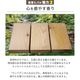 ��ǽ�Хҥ� ���åɥǥå� 20��105��2000mm��1.7kg)