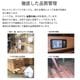 ������󥬥�Хġ�12��100��2000mm (2.4kg)