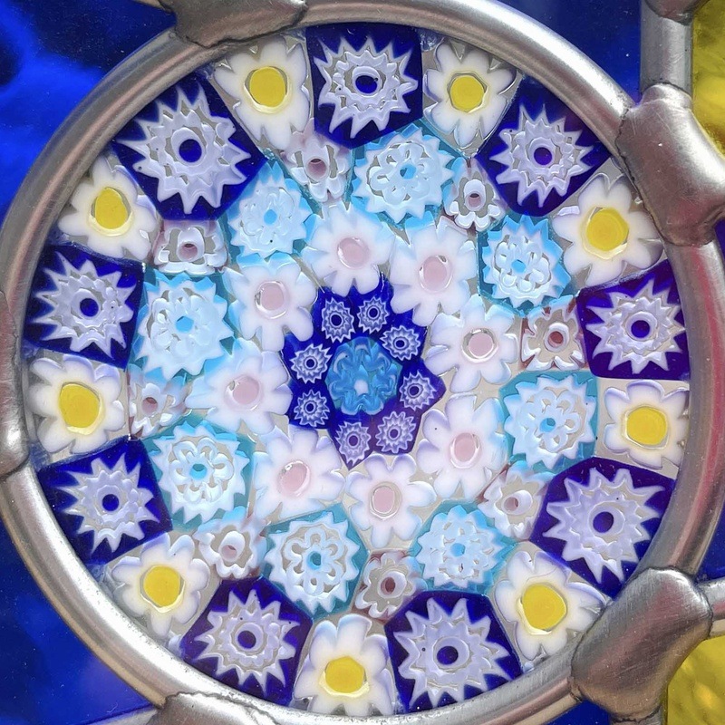 ���ƥ�ɥ��饹 (SH-VD27) 200��200��18mm �ԥ奢�������ͥĥ����󥹥ƥ�ɥ��饹 �٥ͥ����󥰥饹 ������Բ�
