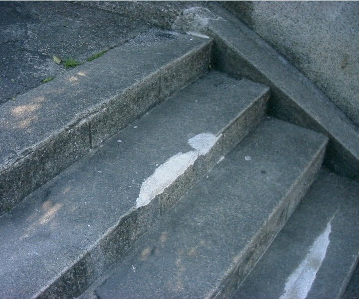 ���󥯥꡼���佤�� �ִ֥��󥯥�21 �ڡ����20kg