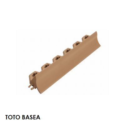 TOTO �٥��������� �С����� �����ɻ����� [ʿ] �ʥåĥ֥饦�� [ñ��] ���祤��ȥ����� �Х륳�ˡ� ������ AP006CJ