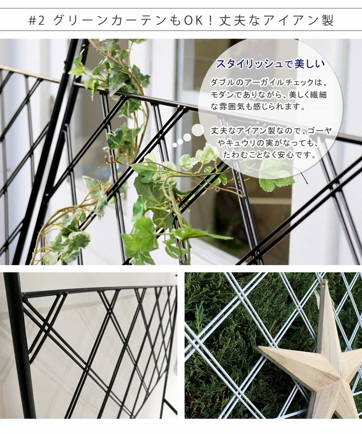 ��ƥ��� �ե��� �ץ�󥿡����եե��� ����ॿ���� ���������� �֥�å� (IF-FP017BLK) ���̳�ƻ��3000��