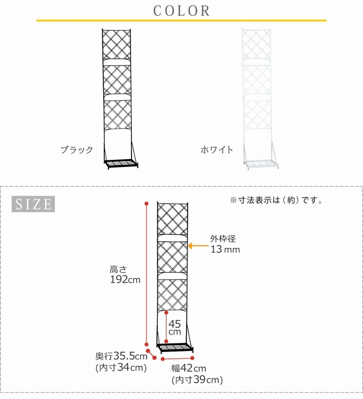 ��ƥ��� �ե��� �ץ�󥿡����եե��� ����ॿ���� ���������� �֥�å� (IF-FP017BLK) ���̳�ƻ��3000��