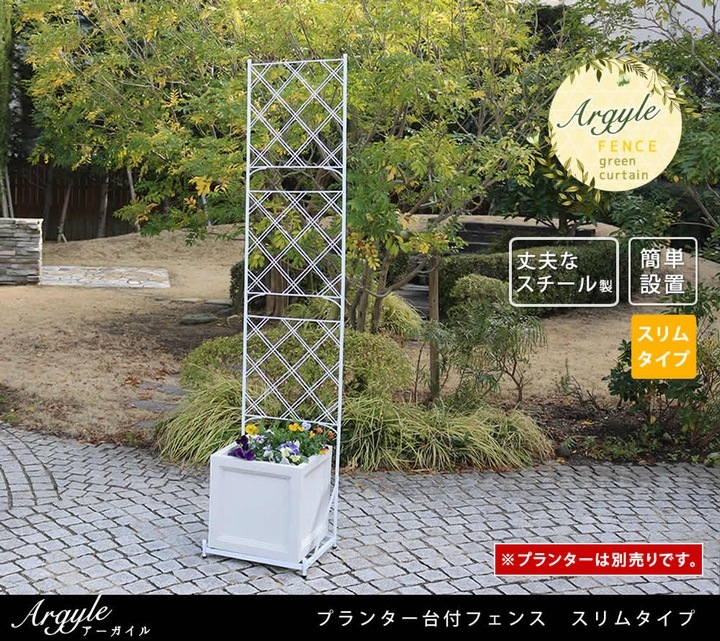 ��ƥ��� �ե��� �ץ�󥿡����եե��� ����ॿ���� ���������� �֥�å� (IF-FP017BLK) ���̳�ƻ��3000��