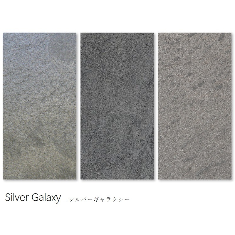 ɺ ⳰ ŷХ ϥǥȡ ϡɥ ޥ 1200600mm Ʊ5祻å HANDY STONE