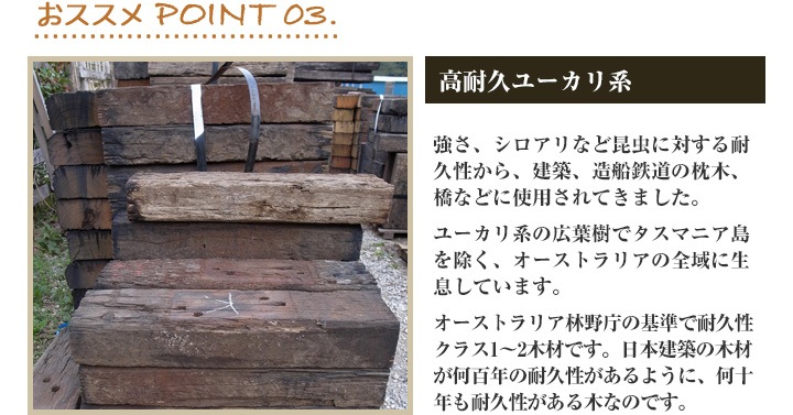 �뽣��������� ����ƥ����������(B���饹) ��T110��140��W225��250��L2000��2100mm (��55kg)����-�ٲ��������� Ŵƻ