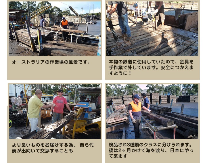 �뽣��������� ����ƥ����������(B���饹) ��T110��140��W225��250��L2000��2100mm (��55kg)����-�ٲ��������� Ŵƻ