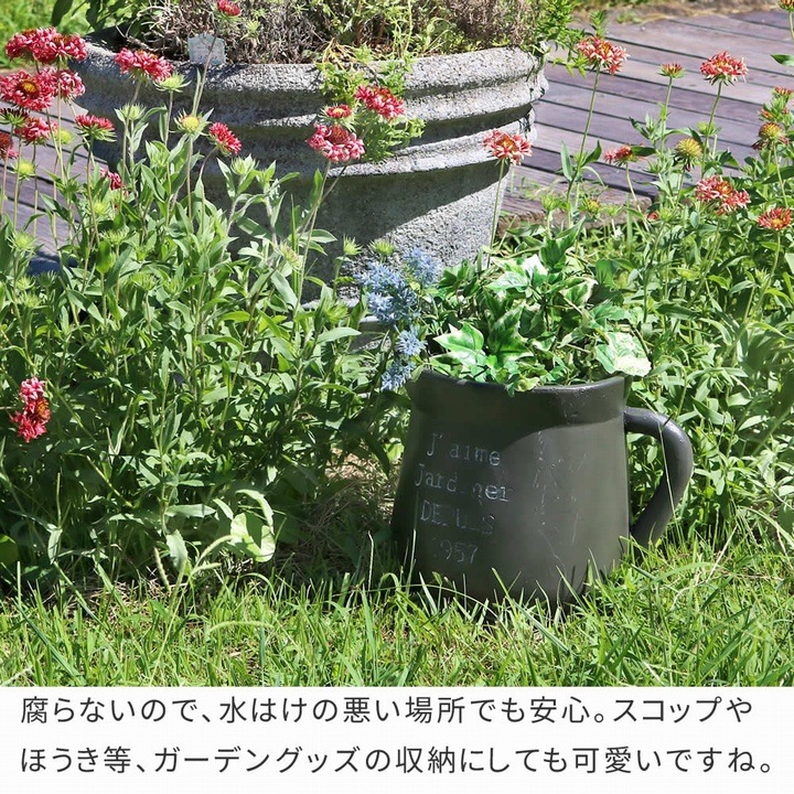 ץ󥿡 FRPߥ륯ݥåȷץ󥿡 (EPP-30BLK) ̳ƻ졦ΥԲ