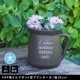 ץ󥿡 FRPߥ륯ݥåȷץ󥿡 (EPP-30BLK) ̳ƻ졦ΥԲ