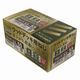 ڥӥ ե쥭 5.555 (100) ֥ ͳѷ2 SUS410 YAHATA PRO åɥǥåѤͤ