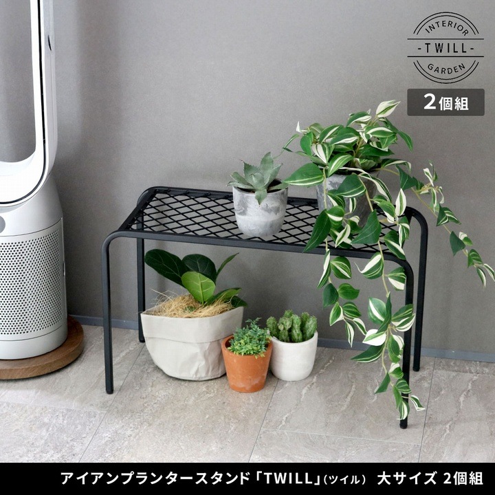 ��������ץ�󥿡�������ɡ�TWILL��(�ĥ���) �祵������2���� ������� (TW006-2P-GLD) ���̳�ƻ�����졦Υ�������Բ�