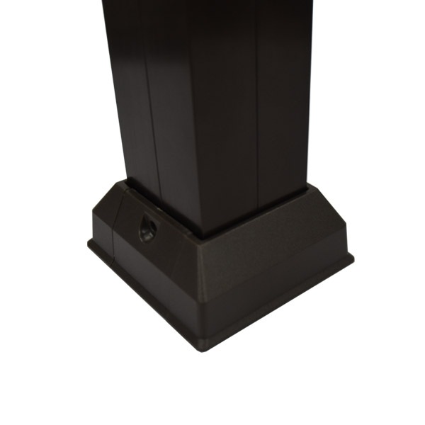 ������߻���50���� ���ѥ��С� �֥饦�� �ӥ���  �꡼�٥��ꥸ�ʥ�