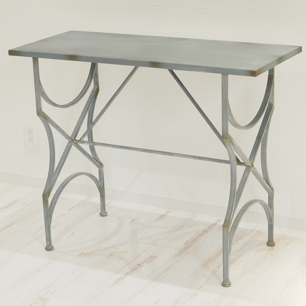 ����ơ��֥�Gray (5159) �����ǥ˥� ����� ���졼 ��������