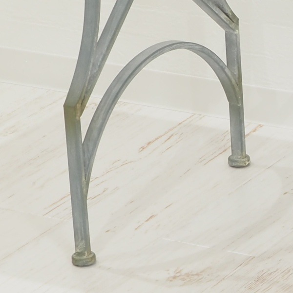 ����ơ��֥�Gray (5159) �����ǥ˥� ����� ���졼 ��������