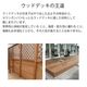 ������󥬥�Хġ�12��100��3000mm (3.5kg)