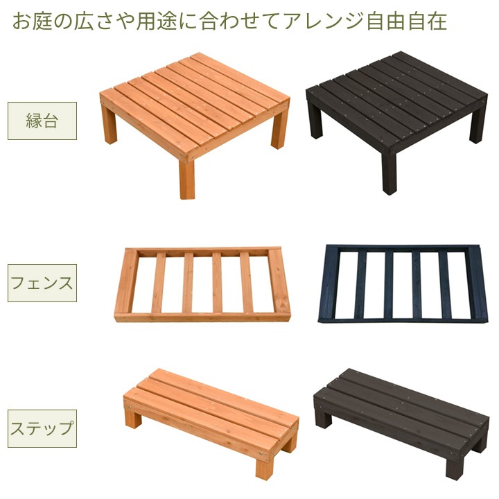 �����������åɥǥå����å� ��7�����åȡ� �ڥ������֥饦��� �ڤ������Ȥ�Ω�Ƽ��� 2���� 0.75�� DIY �ں߸˸¤��