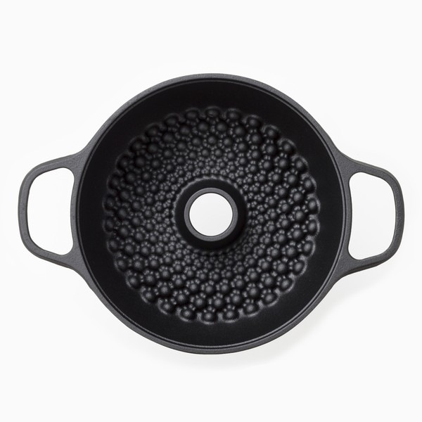 �� ����Ŵ�� �ߤ�������ξư��� CA-036 ����� �ڸ�