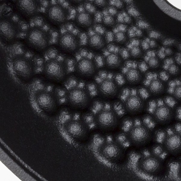 �� ����Ŵ�� �ߤ�������ξư��� CA-036 ����� �ڸ�