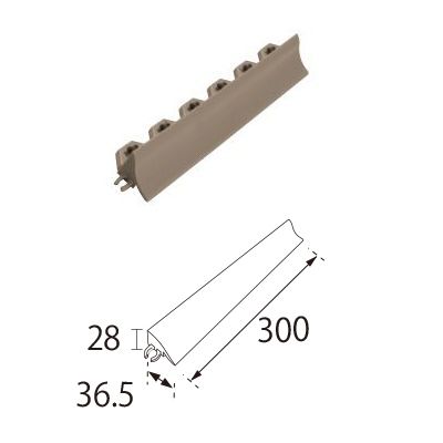 TOTO �٥��������� �С����� �����ɻ����� [ʿ] �����॰�졼 [ñ��] ���祤��ȥ����� �Х륳�ˡ� ������ AP006DJ