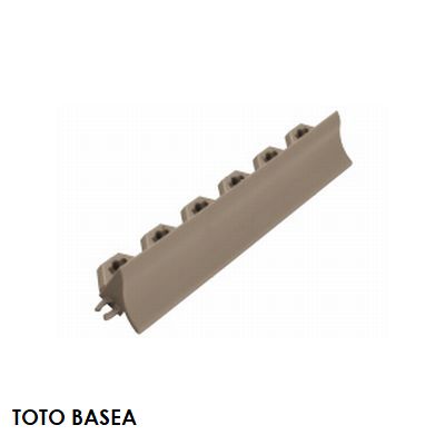 TOTO �٥��������� �С����� �����ɻ����� [ʿ] �����॰�졼 [ñ��] ���祤��ȥ����� �Х륳�ˡ� ������ AP006DJ