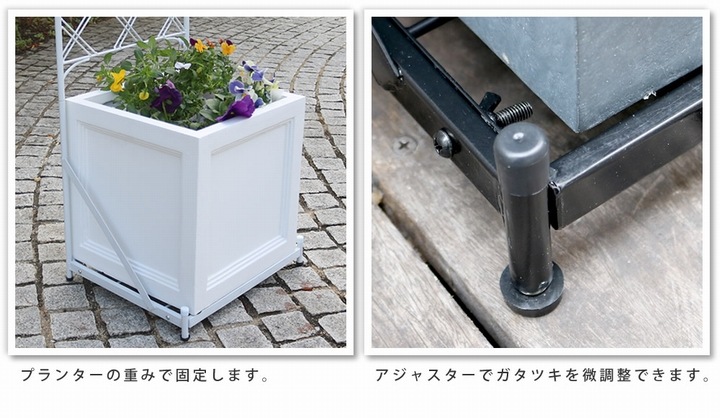 ��ƥ��� �ե��� �ץ�󥿡����եե��� ����ॿ���� ���������� �ۥ磻�� (IF-FP017WHT) ���̳�ƻ��3000��