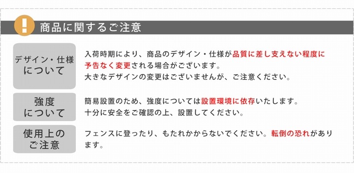 ��ƥ��� �ե��� �ץ�󥿡����եե��� ����ॿ���� ���������� �ۥ磻�� (IF-FP017WHT) ���̳�ƻ��3000��