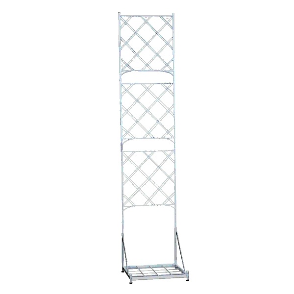 ��ƥ��� �ե��� �ץ�󥿡����եե��� ����ॿ���� ���������� �ۥ磻�� (IF-FP017WHT) ���̳�ƻ��3000��