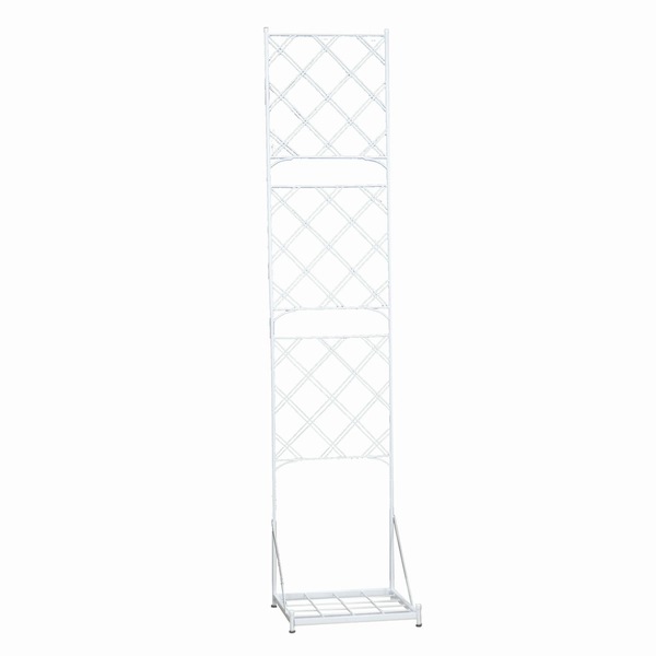 ��ƥ��� �ե��� �ץ�󥿡����եե��� ����ॿ���� ���������� �ۥ磻�� (IF-FP017WHT) ���̳�ƻ��3000��