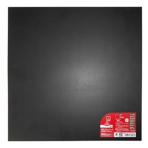 ŷ�����ॷ���� [300��300mm�� ����5mm] GS-16 84932700 ���߸˸¤�