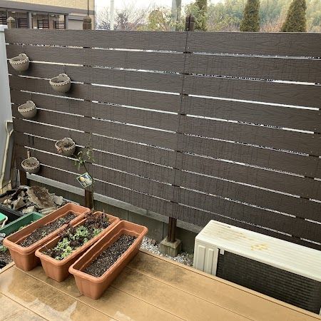 ���̱�����Ĵ���͹��� �ץ����2�������˥ե����� (����/����)10��145��2000mm (3.6kg)���������֥饦��