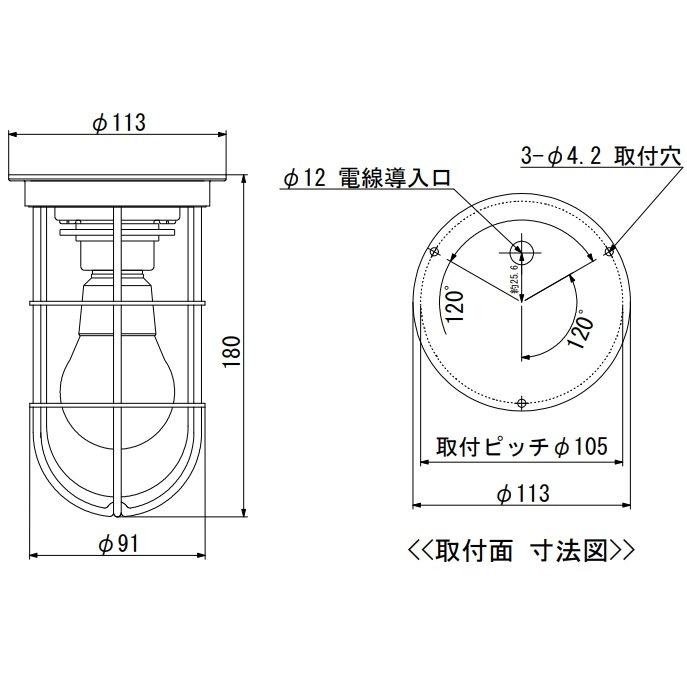  ޥ R1ǥå R1-DK-G LED ̳ƻ졦ΥӸ