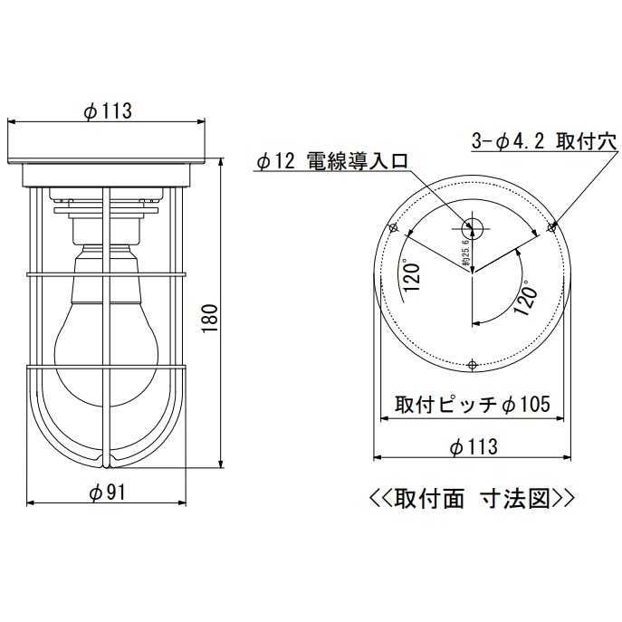  ޥ R1ǥå R1-DK-G ̳ƻ졦ΥӸ