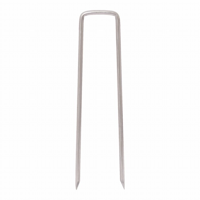 �͹��� ����ԥ� �ʥ���С��� ���ƥ�쥹 [10�ܥ��å�] Ĺ����20cm SUS304 �����ԥ�