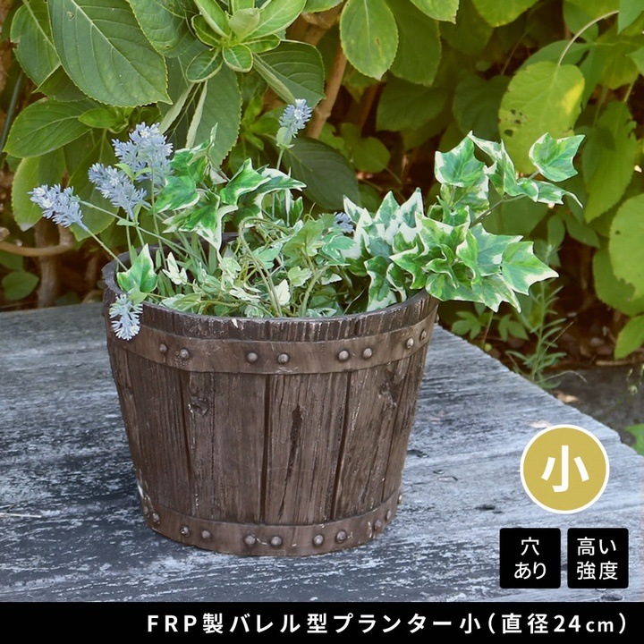 ץ󥿡 î 8 ľ24cm (EBP-24DBR) FRPХ뷿ץ󥿡 ̳ƻ졦ΥԲ