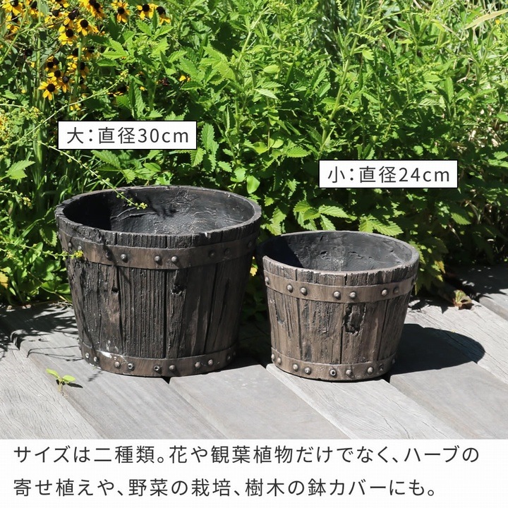 ץ󥿡 î 8 ľ24cm (EBP-24DBR) FRPХ뷿ץ󥿡 ̳ƻ졦ΥԲ
