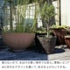 ץ󥿡 î 8 ľ24cm (EBP-24DBR) FRPХ뷿ץ󥿡 ̳ƻ졦ΥԲ
