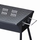 С٥塼650 CBD-650TN BBQ դ ̳ƻ졦ΥԲ