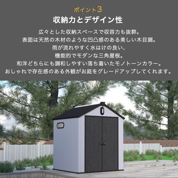 ڴָ20%OFFDBBå ʪ 44F (0.42) W124D125H205cm