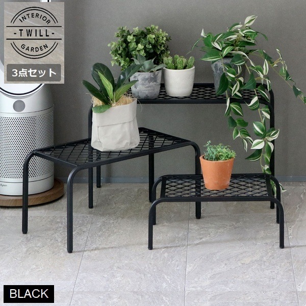 ��������ץ�󥿡�������ɡ�TWILL��(�ĥ���) 3�����å� �֥�å� (TW007-3PS-BLK) ���̳�ƻ�����졦Υ�������Բ�