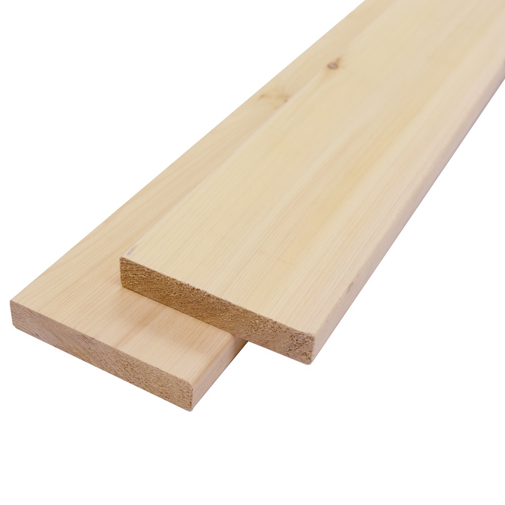 ��ǽ�Хҥ� ���åɥǥå� 20��105��4000mm��3.5kg)