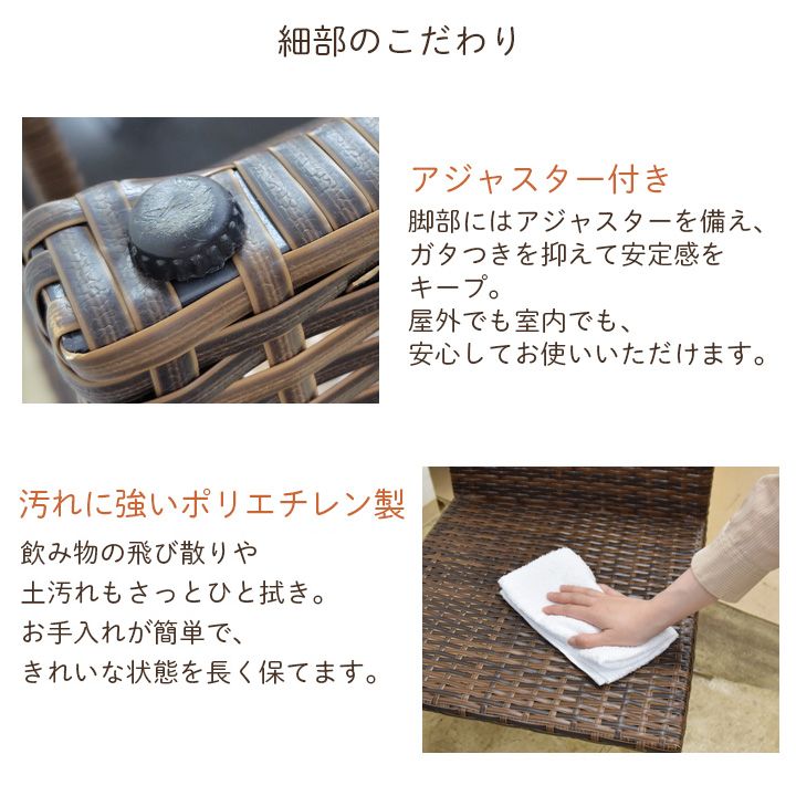 �ڴ��ָ���20��OFF�ۥ饿��Ĵ����ѥ��ȼ�Ǽ�ե��˥��㡼���å� ���顼�� (Serale) �֥饦�� �ѷ�